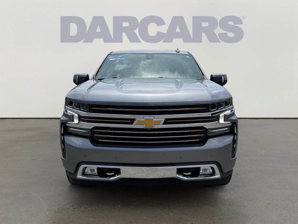 chevrolet silverado 1500 limited 2022 1GCUYHED6NZ114771 image chevrolet silverado 1500 limited 2022 1GCUYHED6NZ114771 image